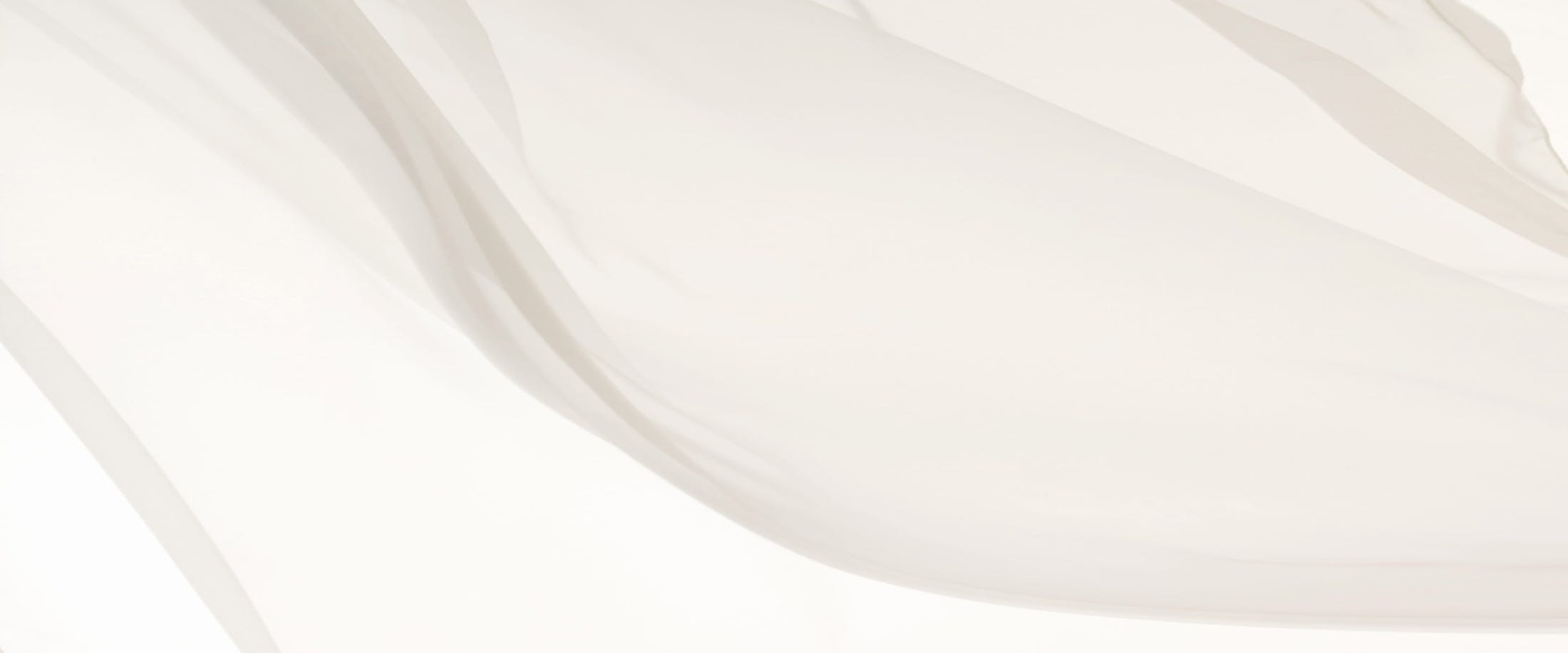 Banner media