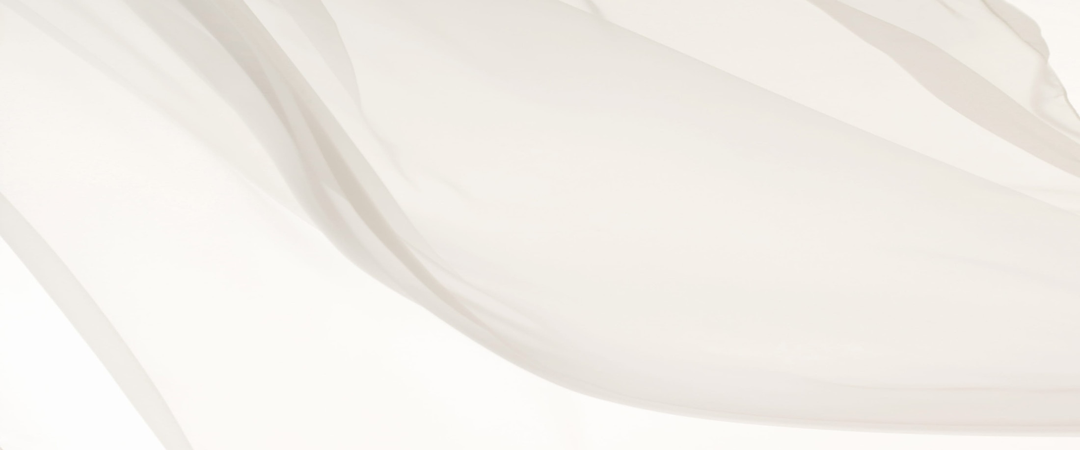 Banner media