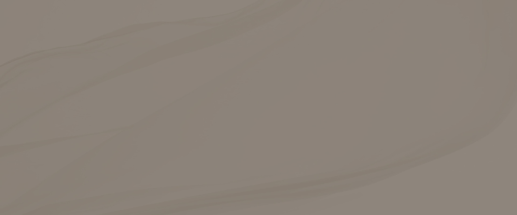Banner media