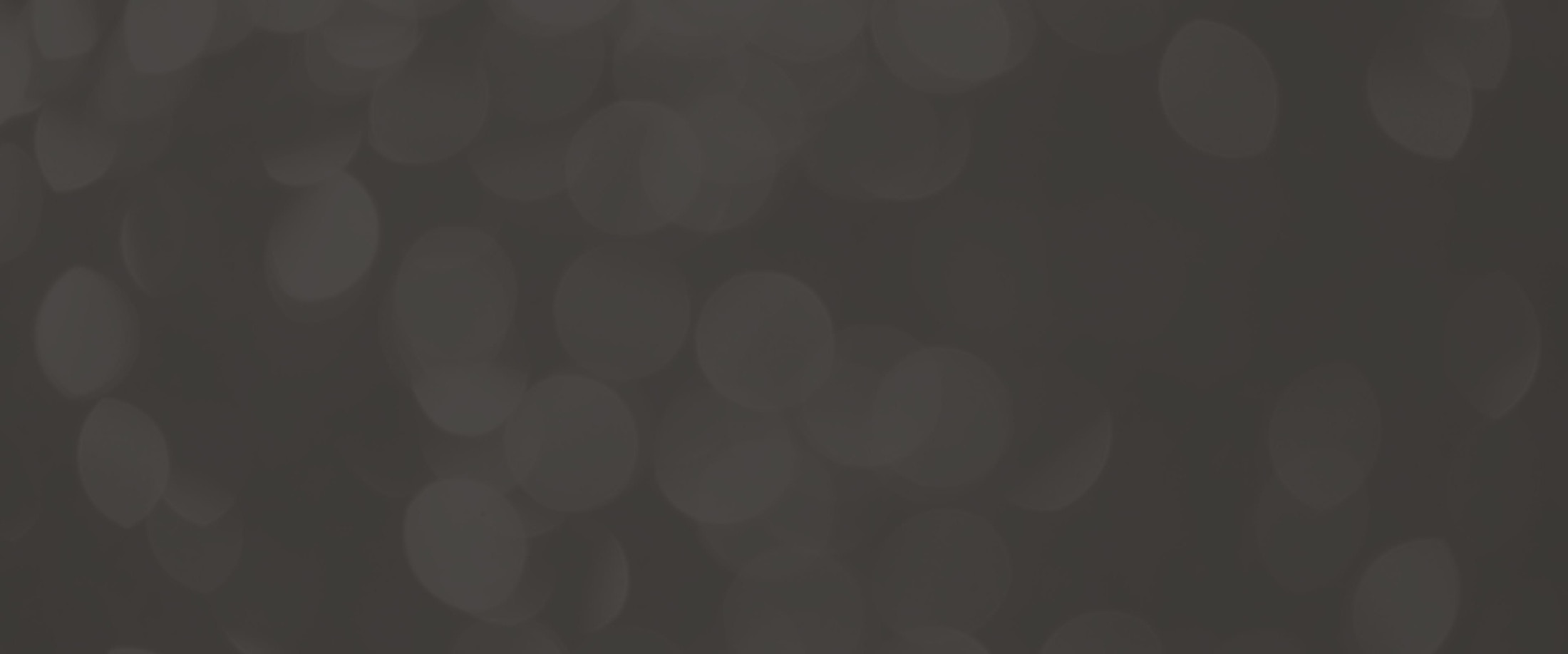 Banner media