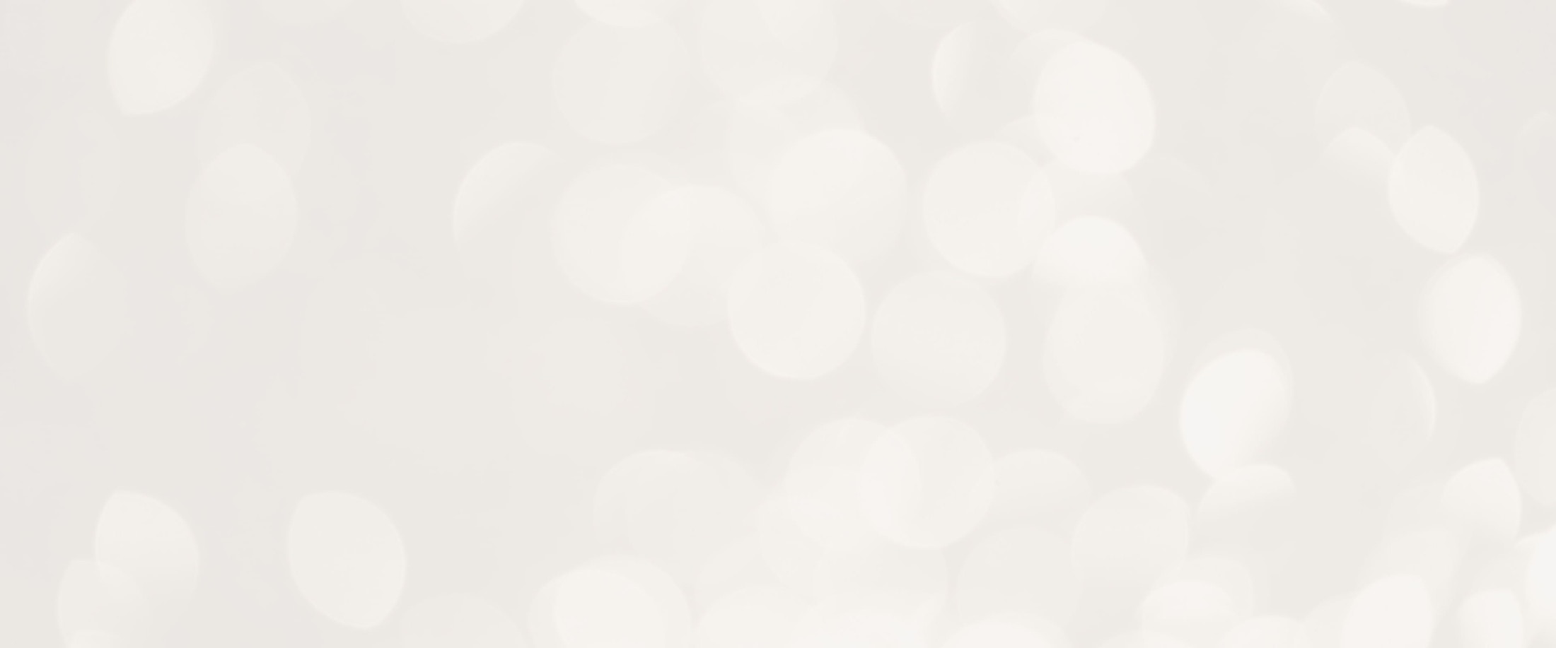 Banner media