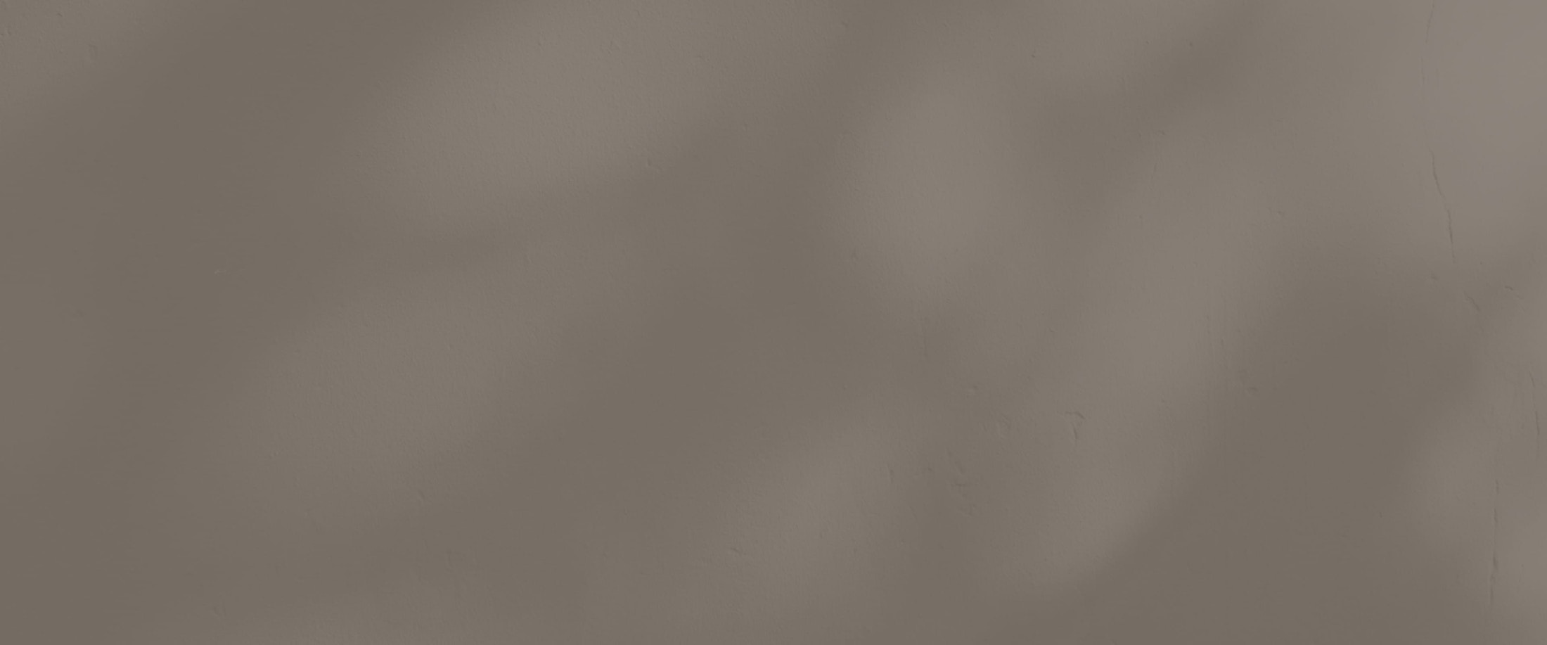 Banner media