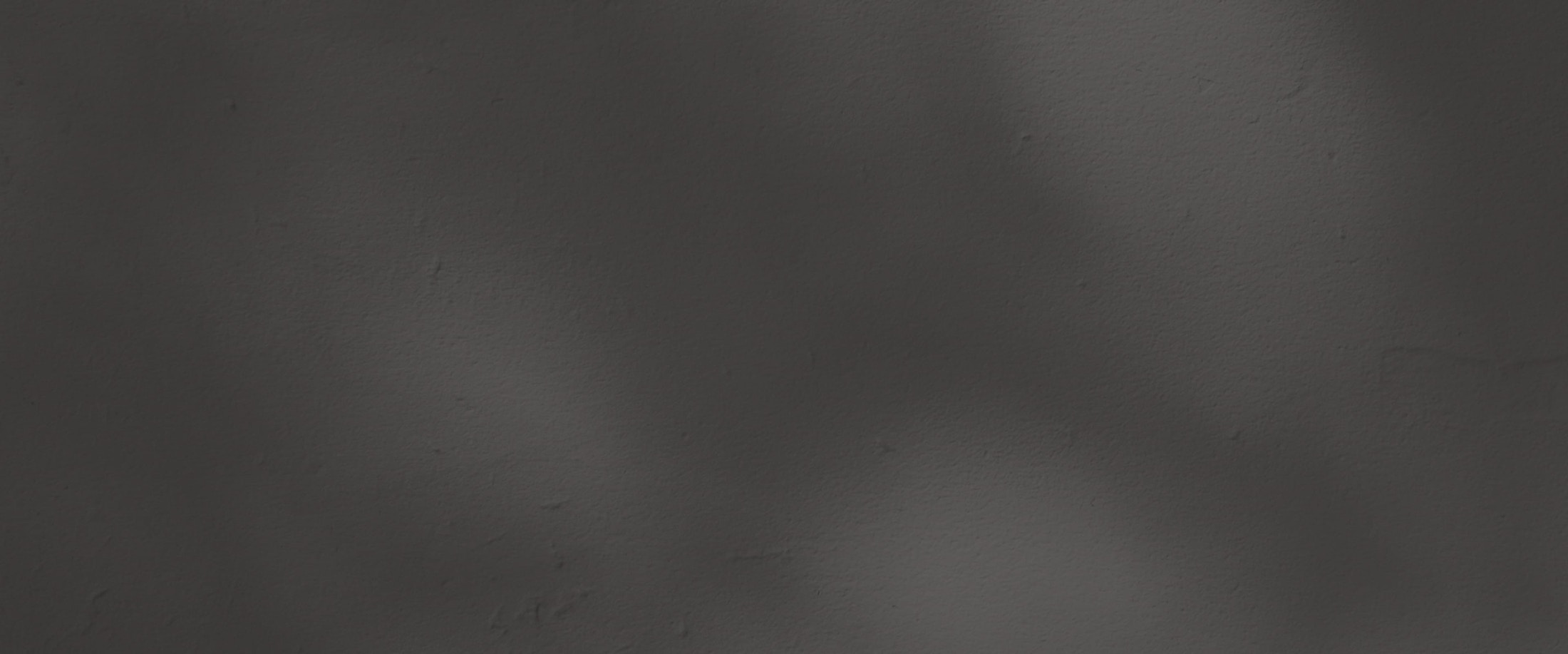 Banner media