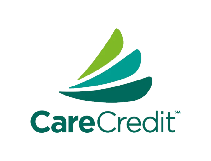 carecredit logo