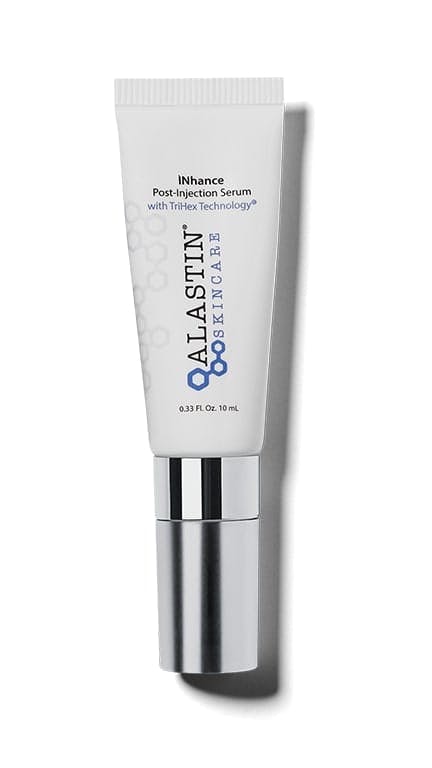 Featured Product: Alastin INhance Post-Injection Serum