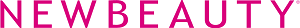 NewBeauty logo