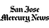 San Jose Mercrury News logo