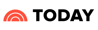 Today logo