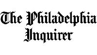 The Philadelphia Inquirer logo