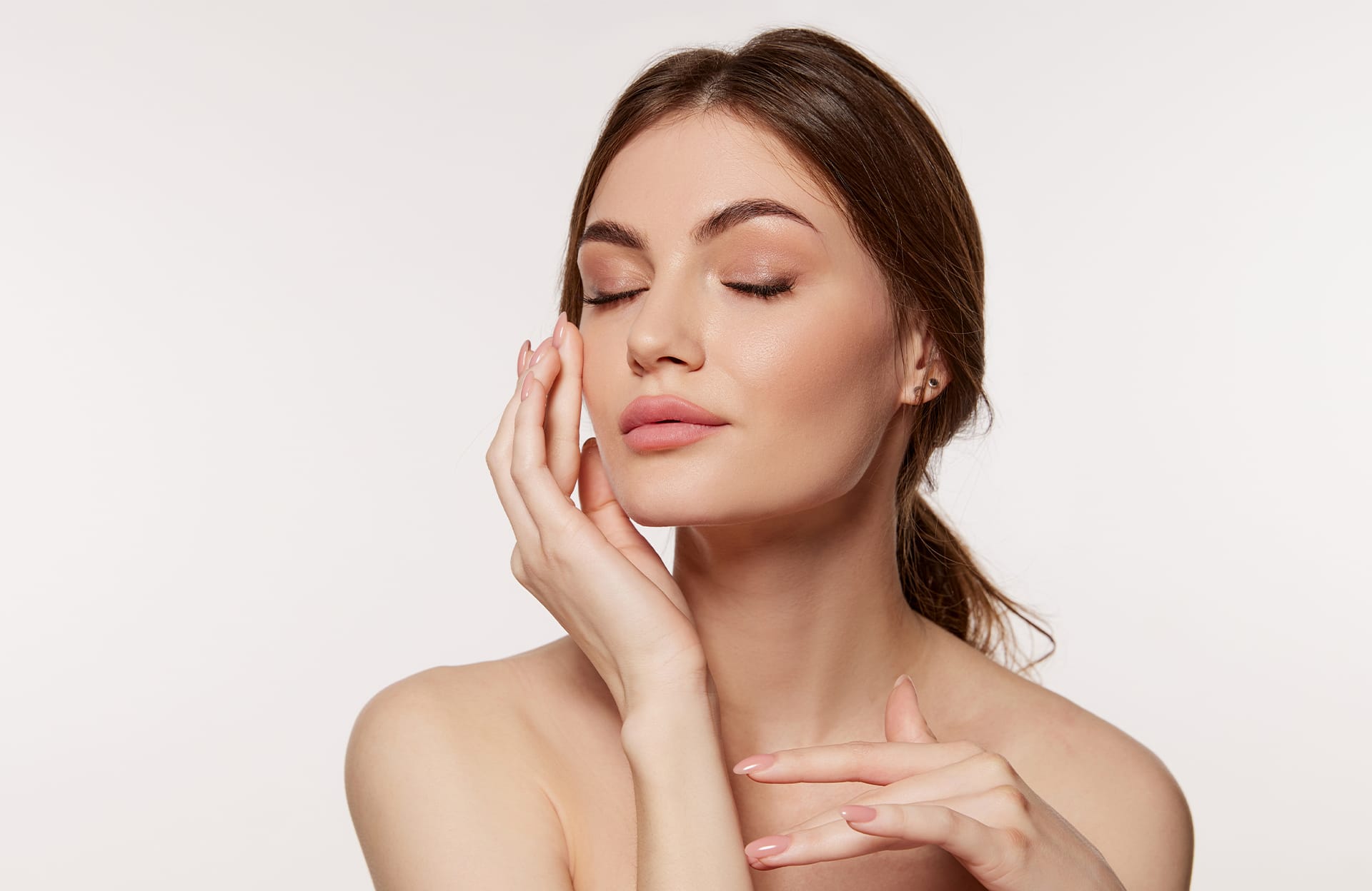 【裁断済み】Aesthetic Plastic Surgery Check out our Masseter Botox and start your personalized