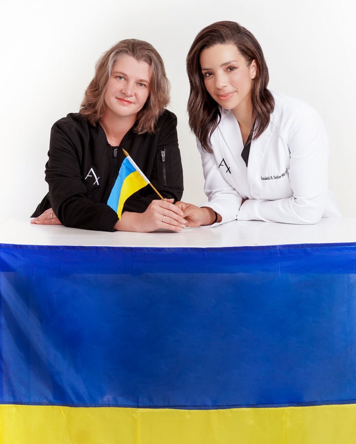 Aesthetx plastic surgeons