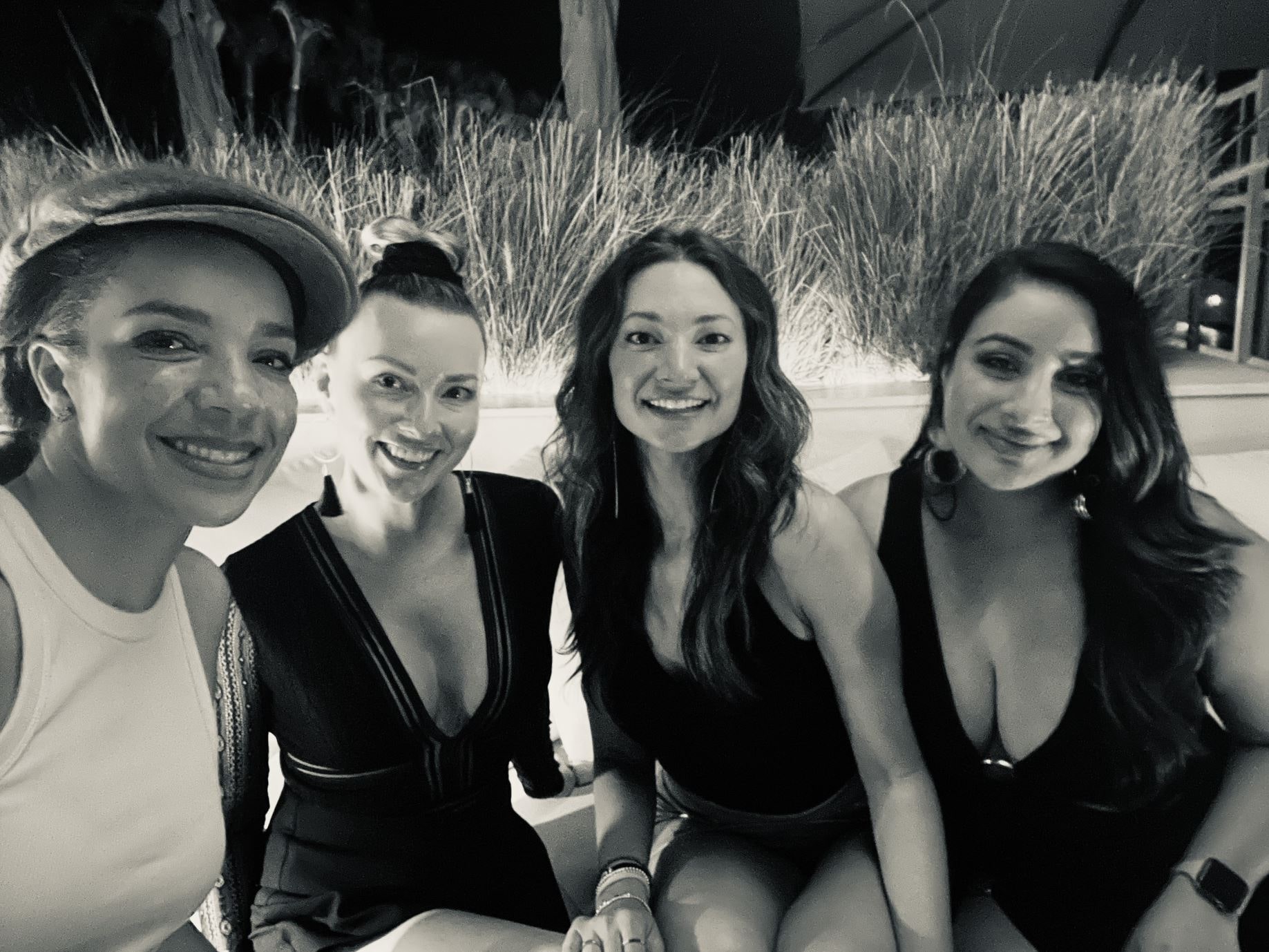 Aesthetx team