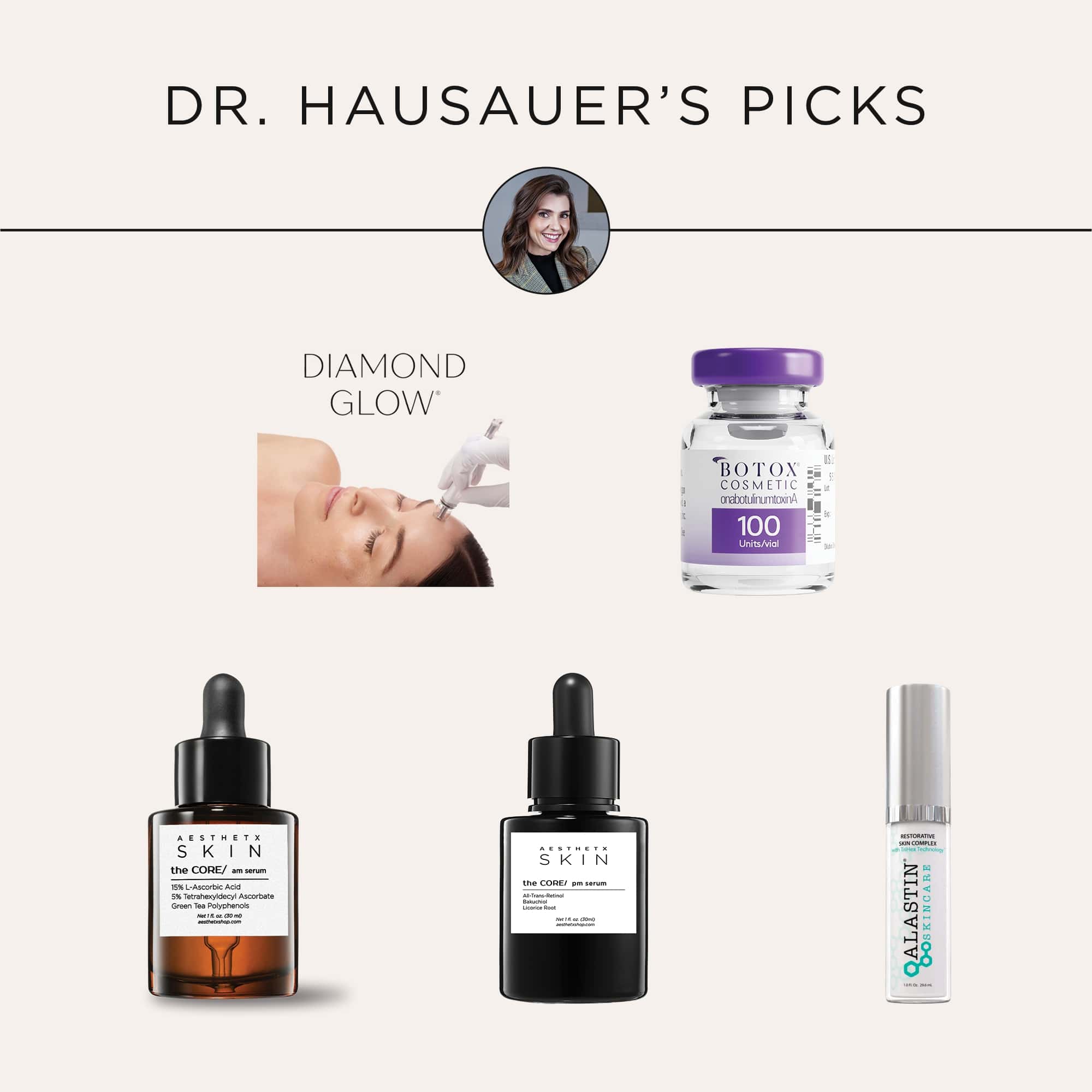 gift guide