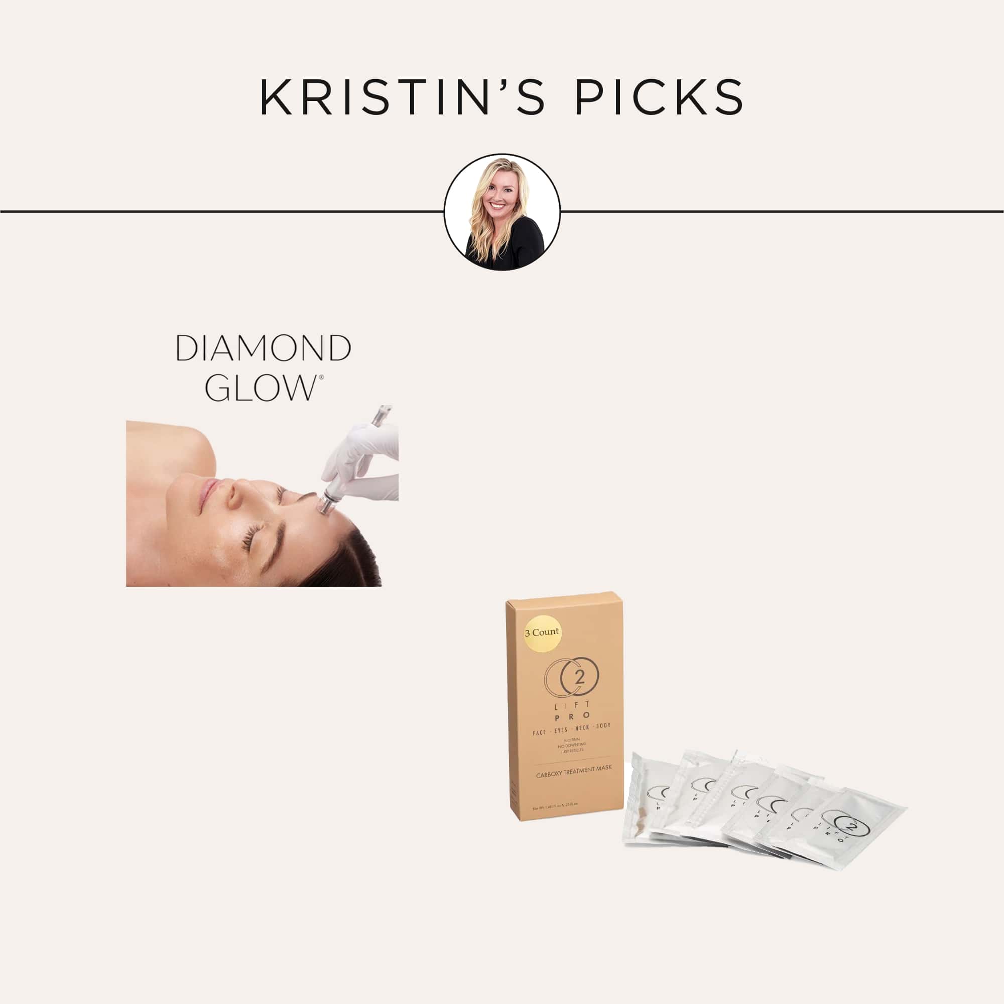 gift guide