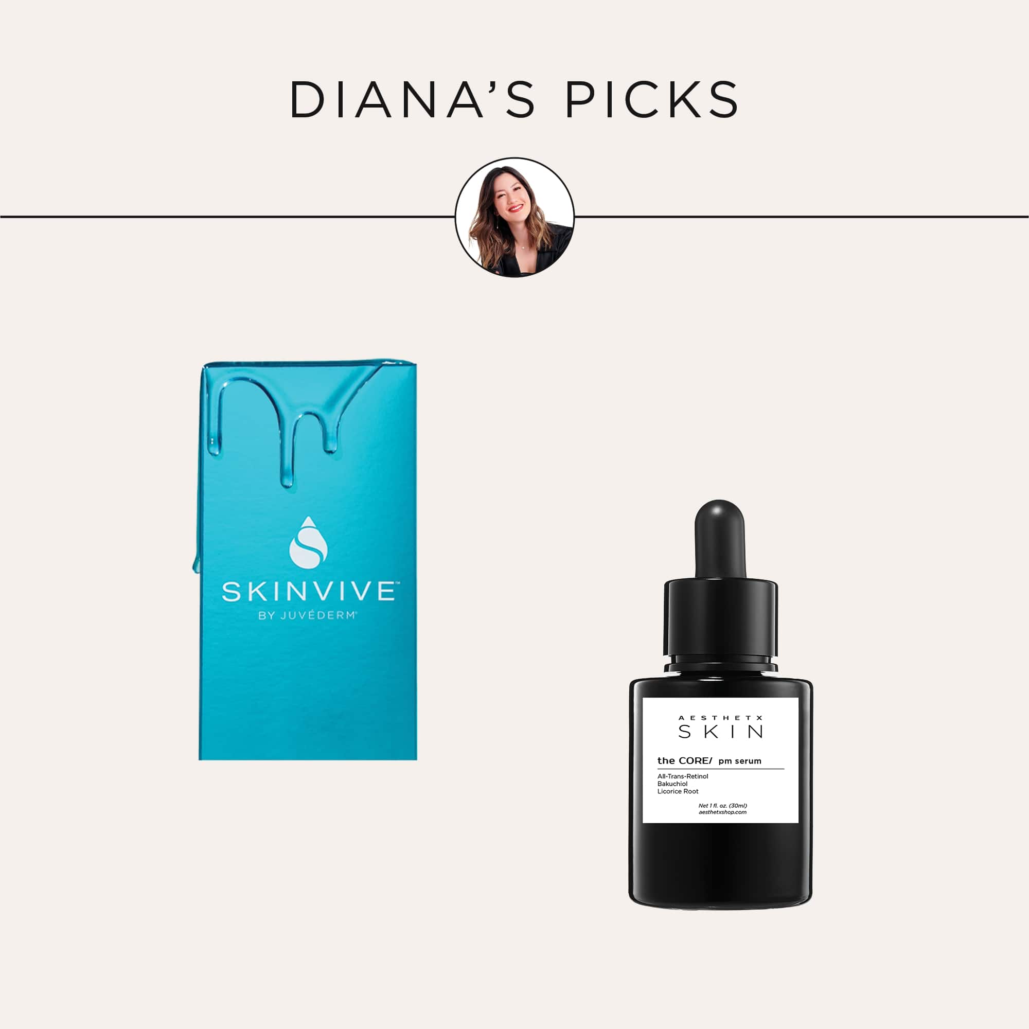 gift guide