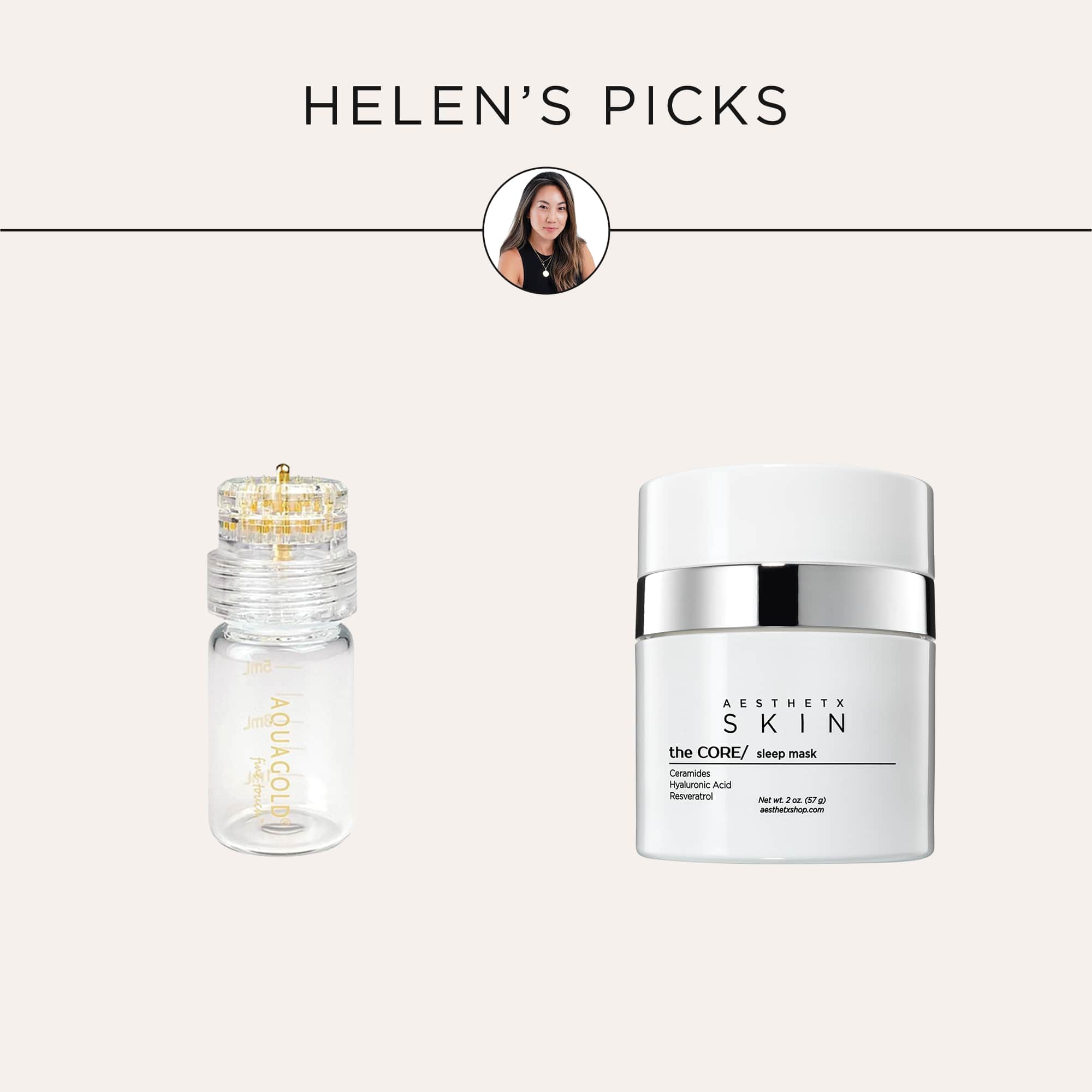 gift guide