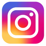 instagram logo