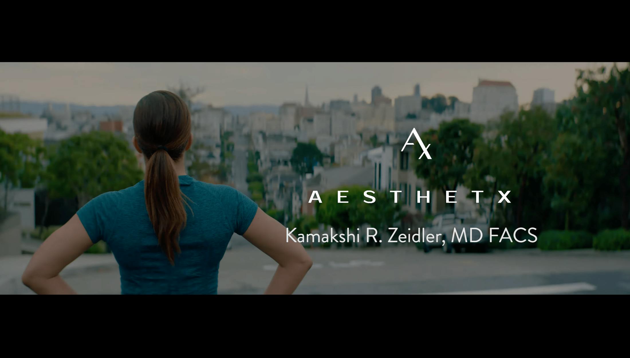 video screenshot