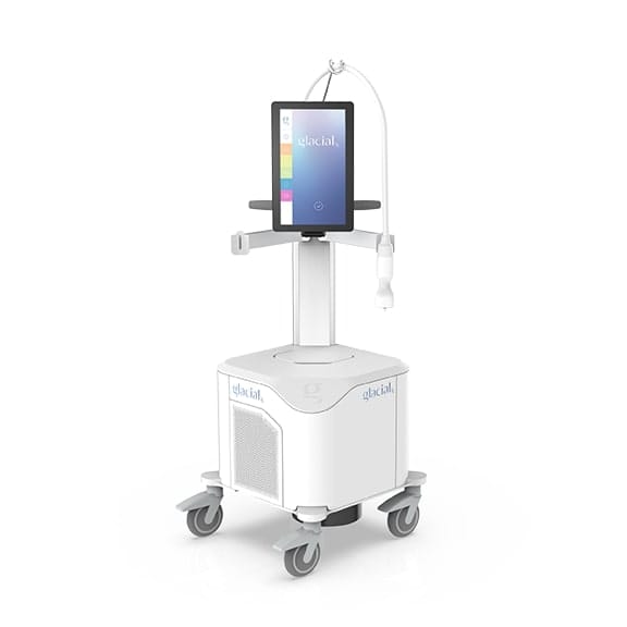 medical device