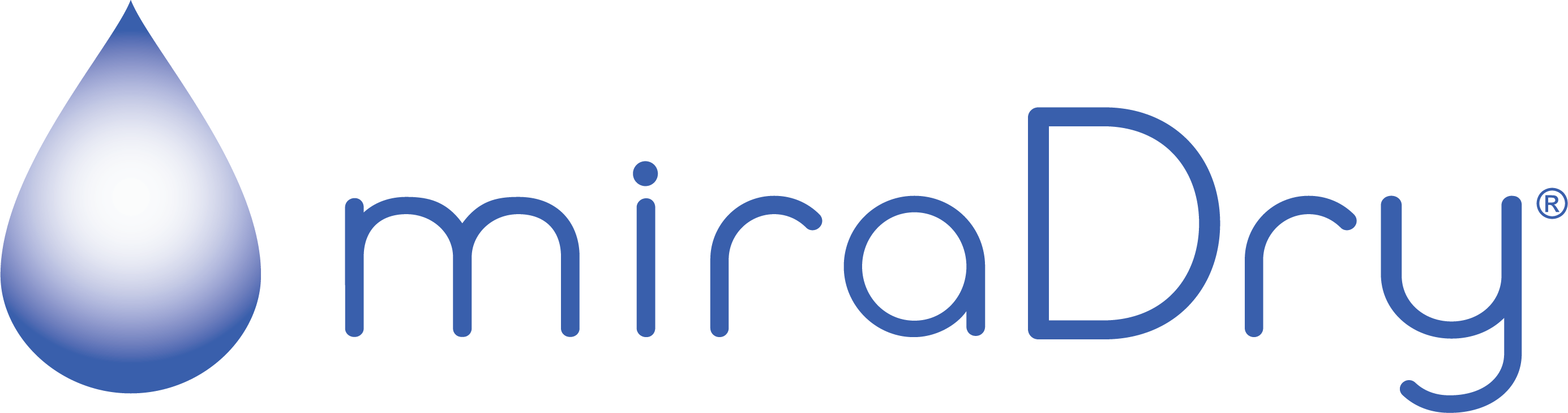 miradry logo
