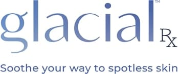 glacial logo