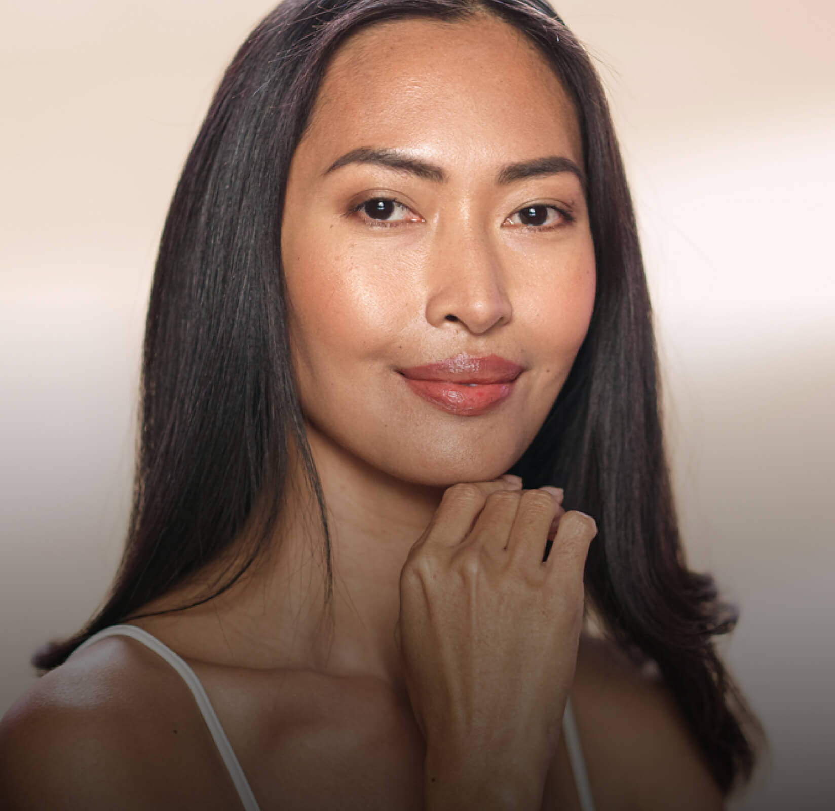 【裁断済み】Aesthetic Plastic Surgery Plastic Surgery San Jose | Best Plastic Surgery | Aesthetx