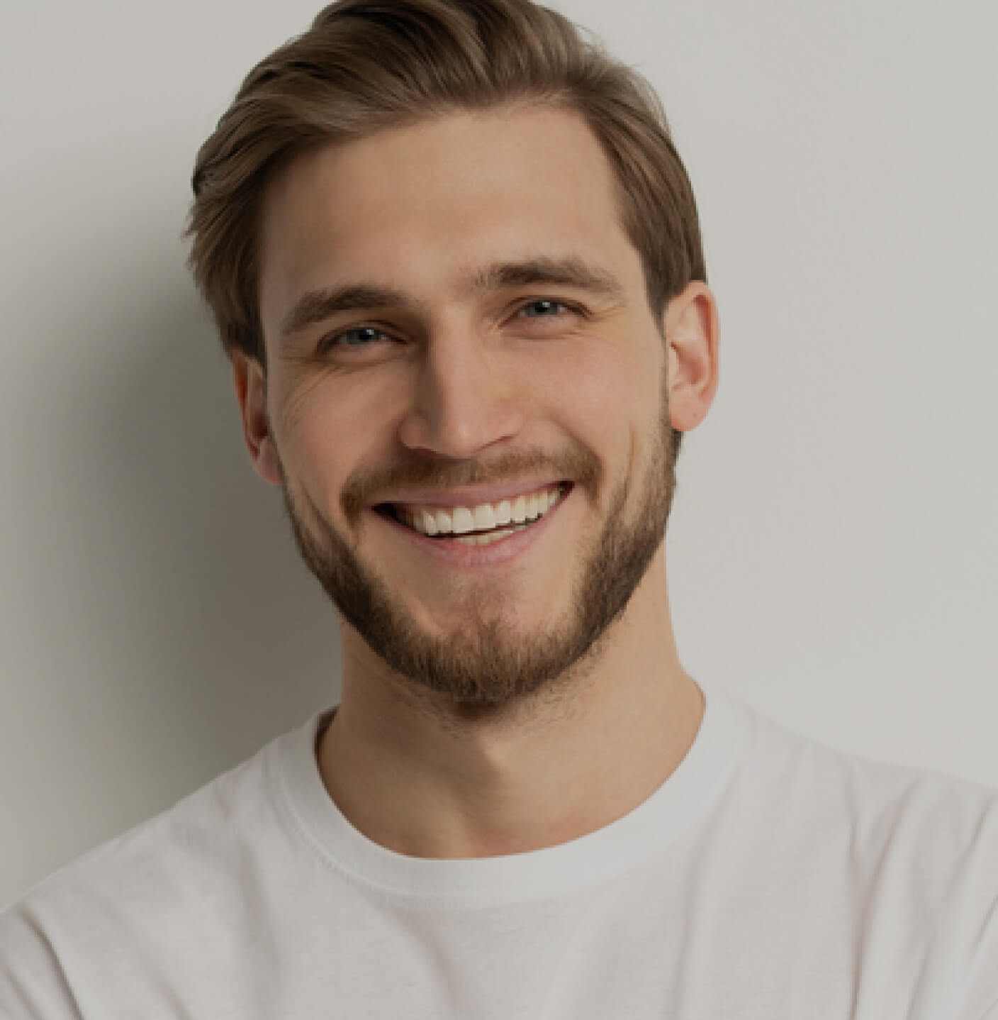 Plastic Surgery San Jose | Best Plastic Surgery | Aesthetx