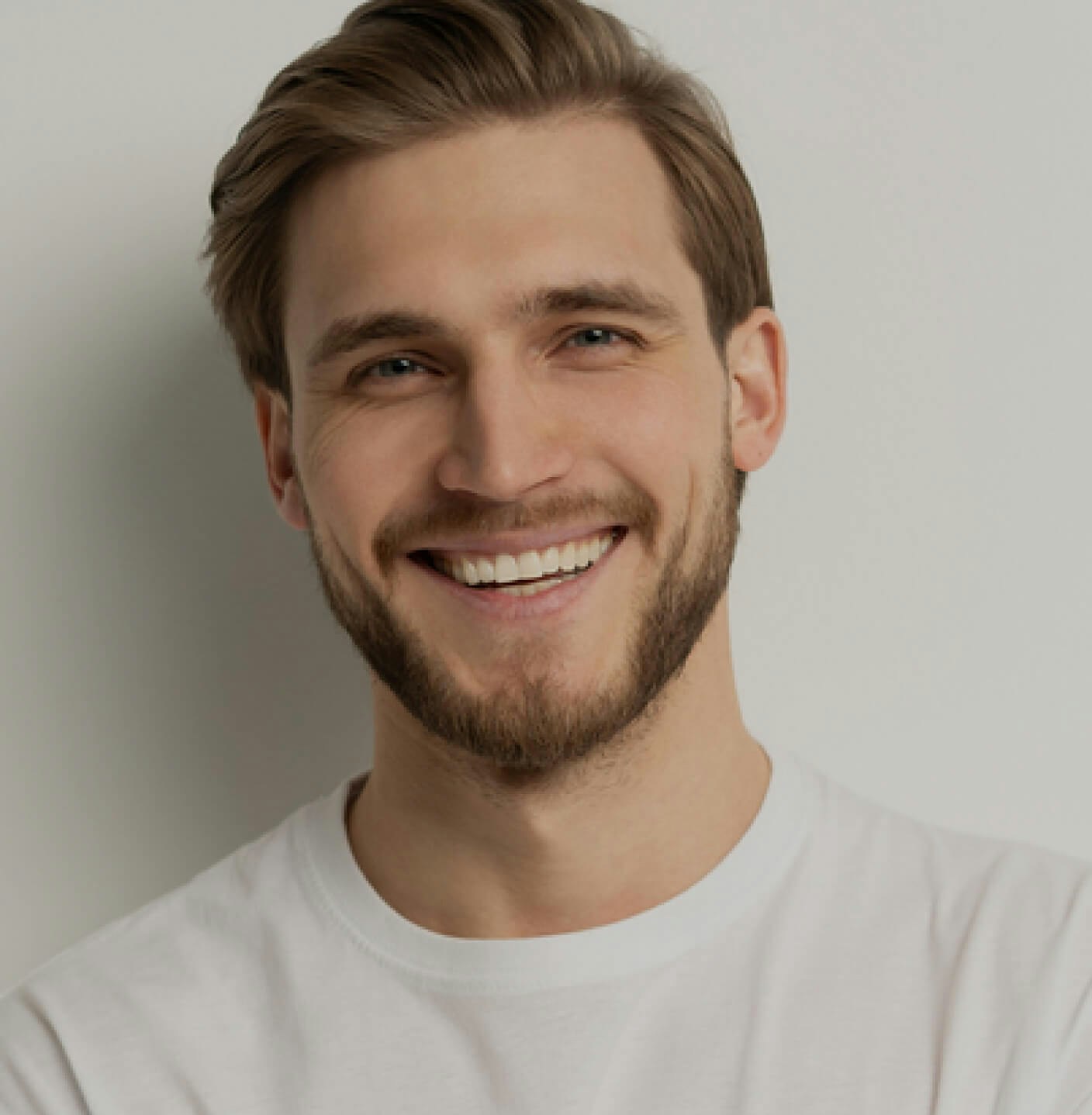 Skin Health media