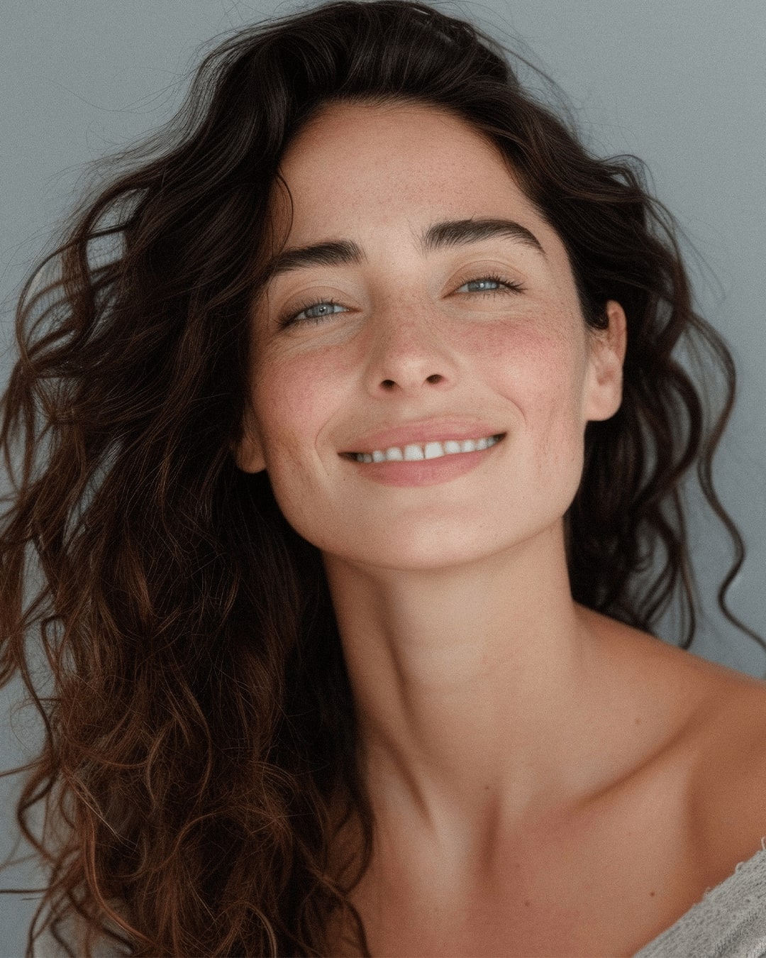 【裁断済み】Aesthetic Plastic Surgery 31 Aesthetic PLASTIC !!! ideas | plastic surgery, cosmetic