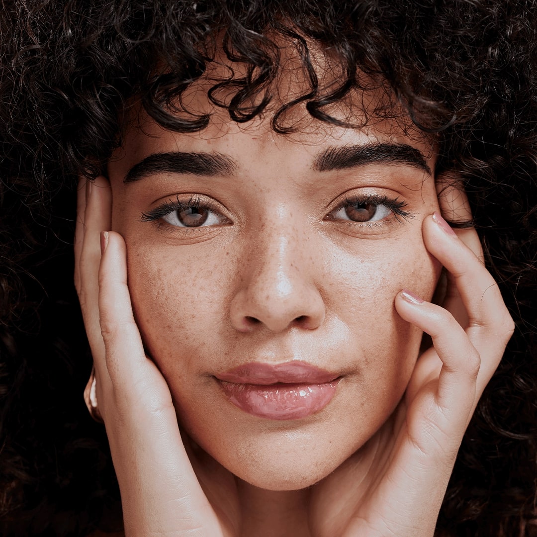 Plastic Surgery San Jose | Best Plastic Surgery | Aesthetx