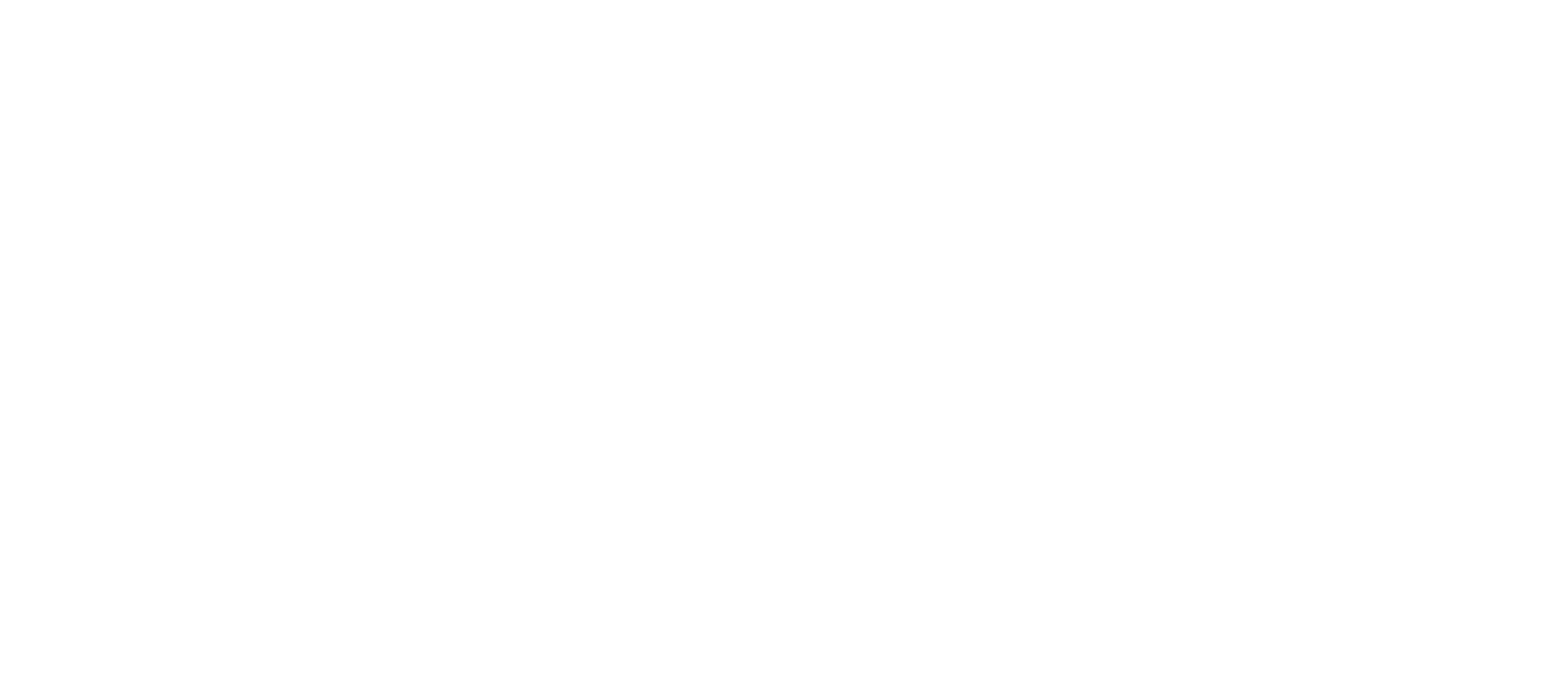 Aesthetx Menlo Park
