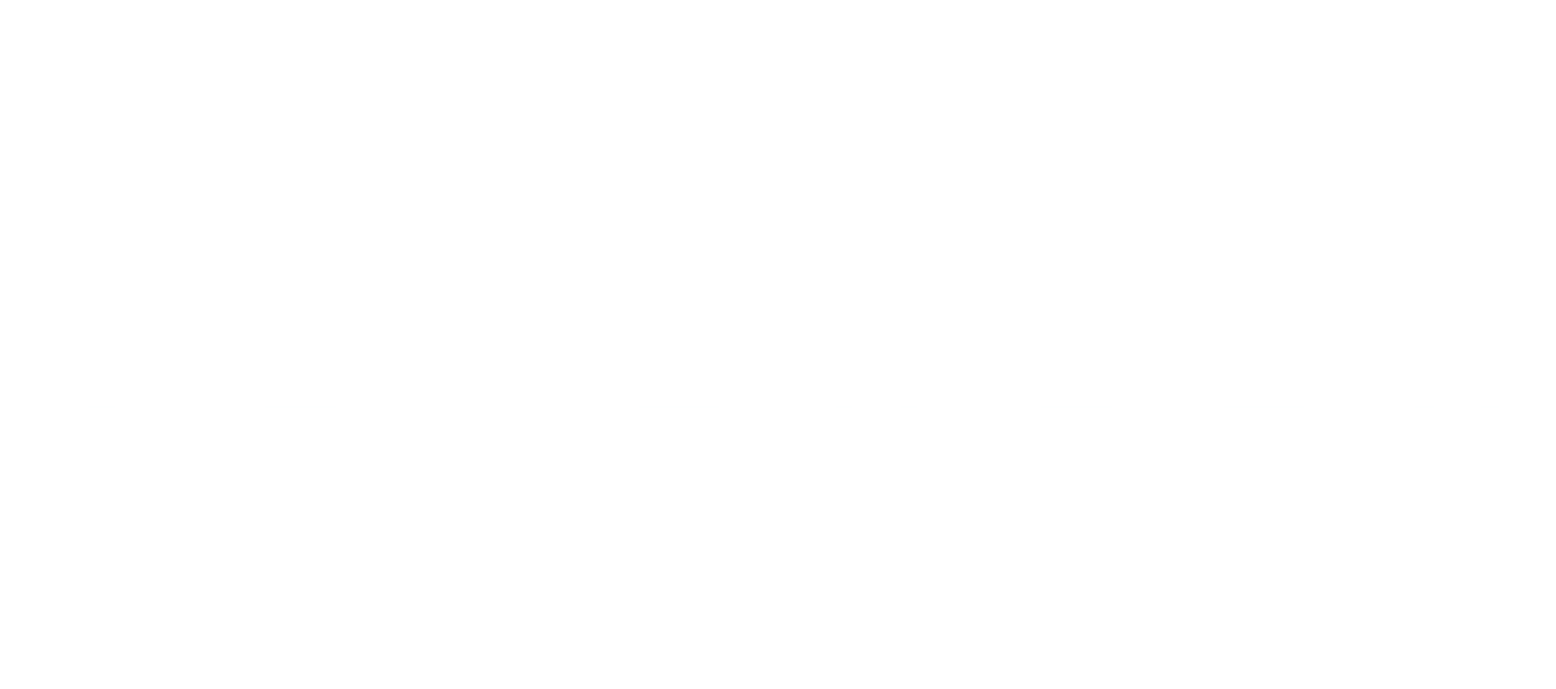 White Aesthetx logo