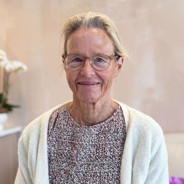 Dr. Jean Gillon