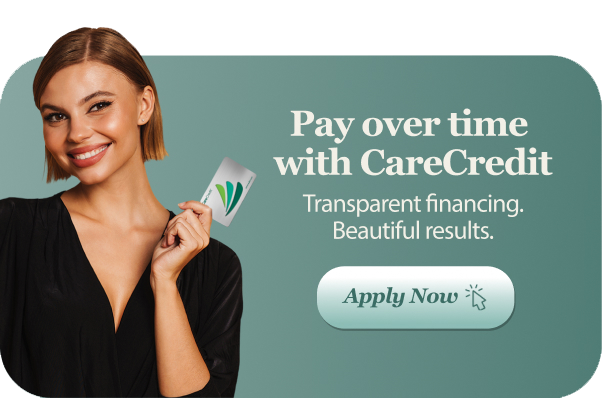 carecredit logo