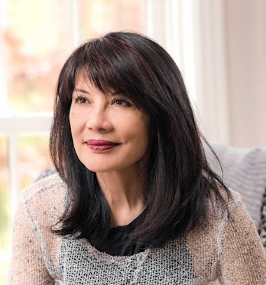 Dr. Michele Koo
