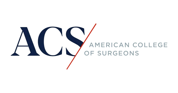 Doctor credentials