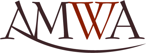 Doctor credentials