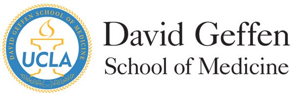 Doctor credentials