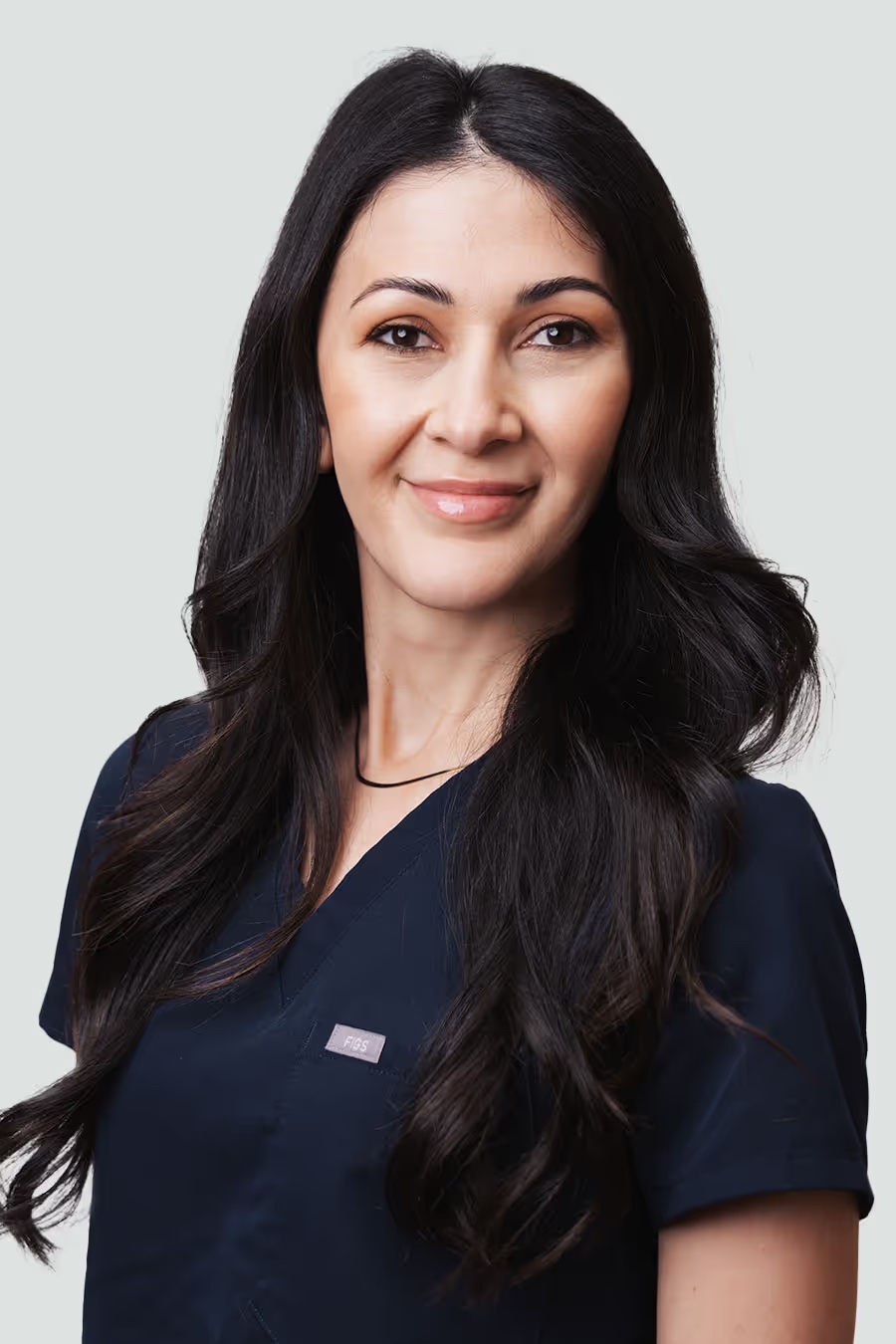 Board-Certified Female Plastic Surgeon San Jose | Dr. Kamakshi Zeidler