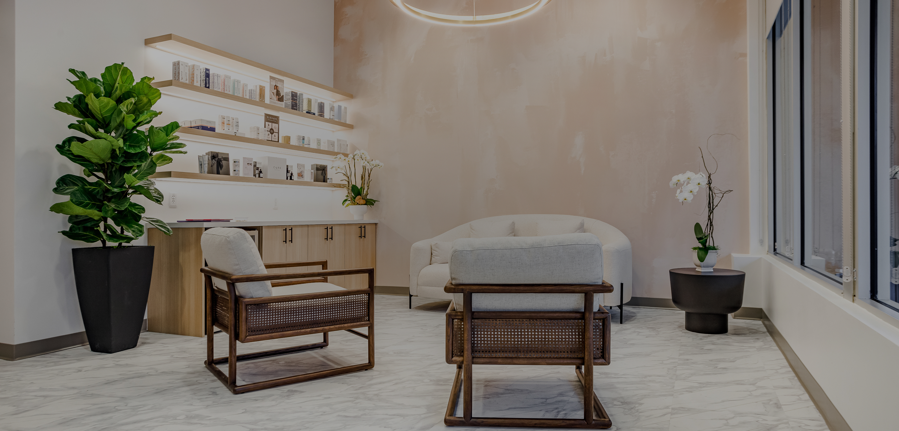 健康・医学 aesthetic plastic surgery of the east Aesthetic Plastic Surgery of the East Asian Face: 9781626231436