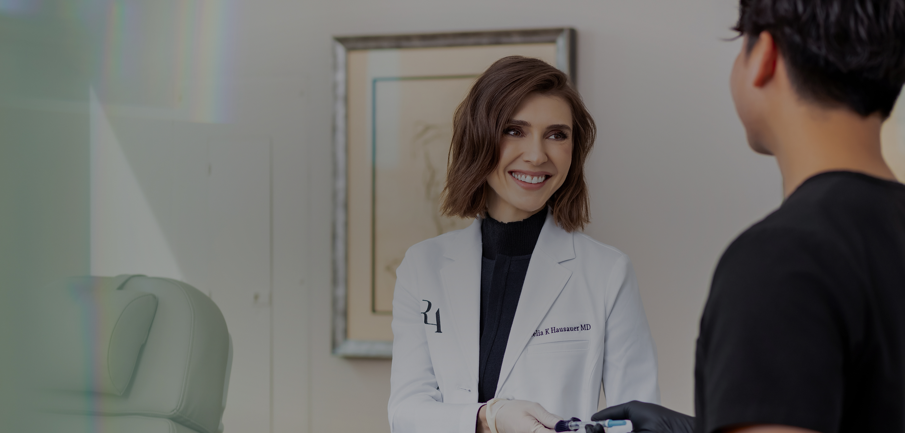 Plastic Surgery San Jose | Best Plastic Surgery | Aesthetx
