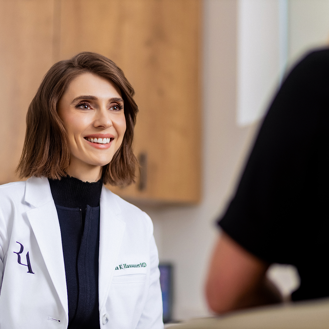 Plastic Surgery San Jose | Best Plastic Surgery | Aesthetx