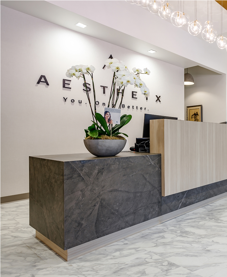Plastic Surgery San Jose | Best Plastic Surgery | Aesthetx
