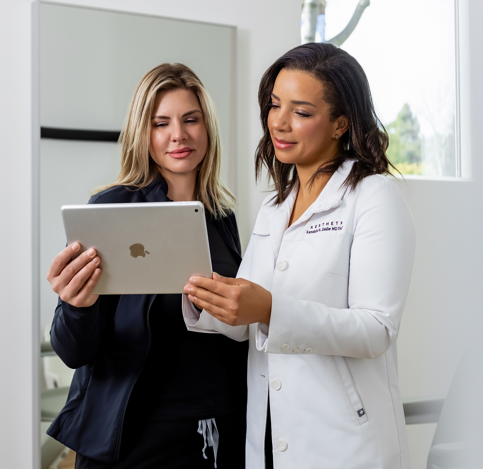 Plastic Surgery San Jose | Best Plastic Surgery | Aesthetx