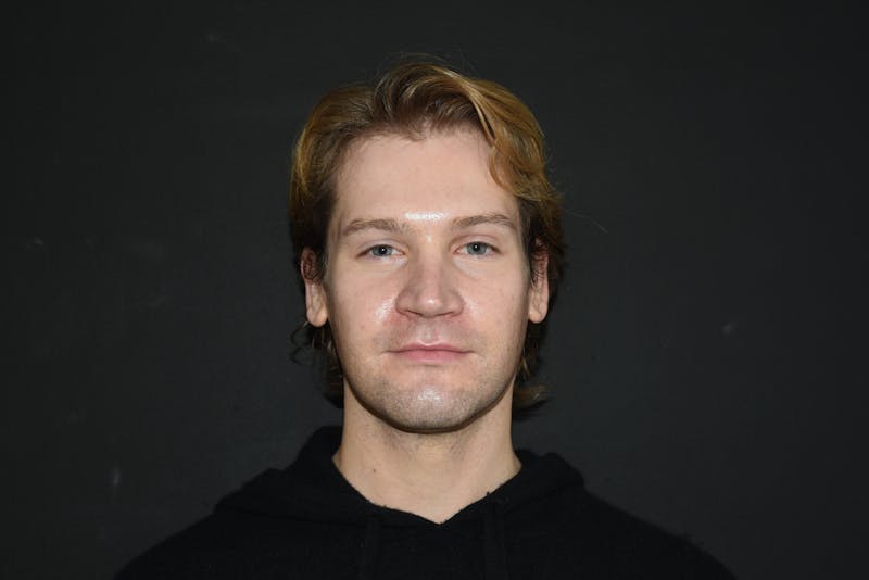Fat Transfer Before & After Gallery - Patient 183969 - Image 1