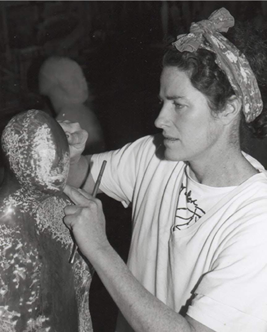 Exhibit Image