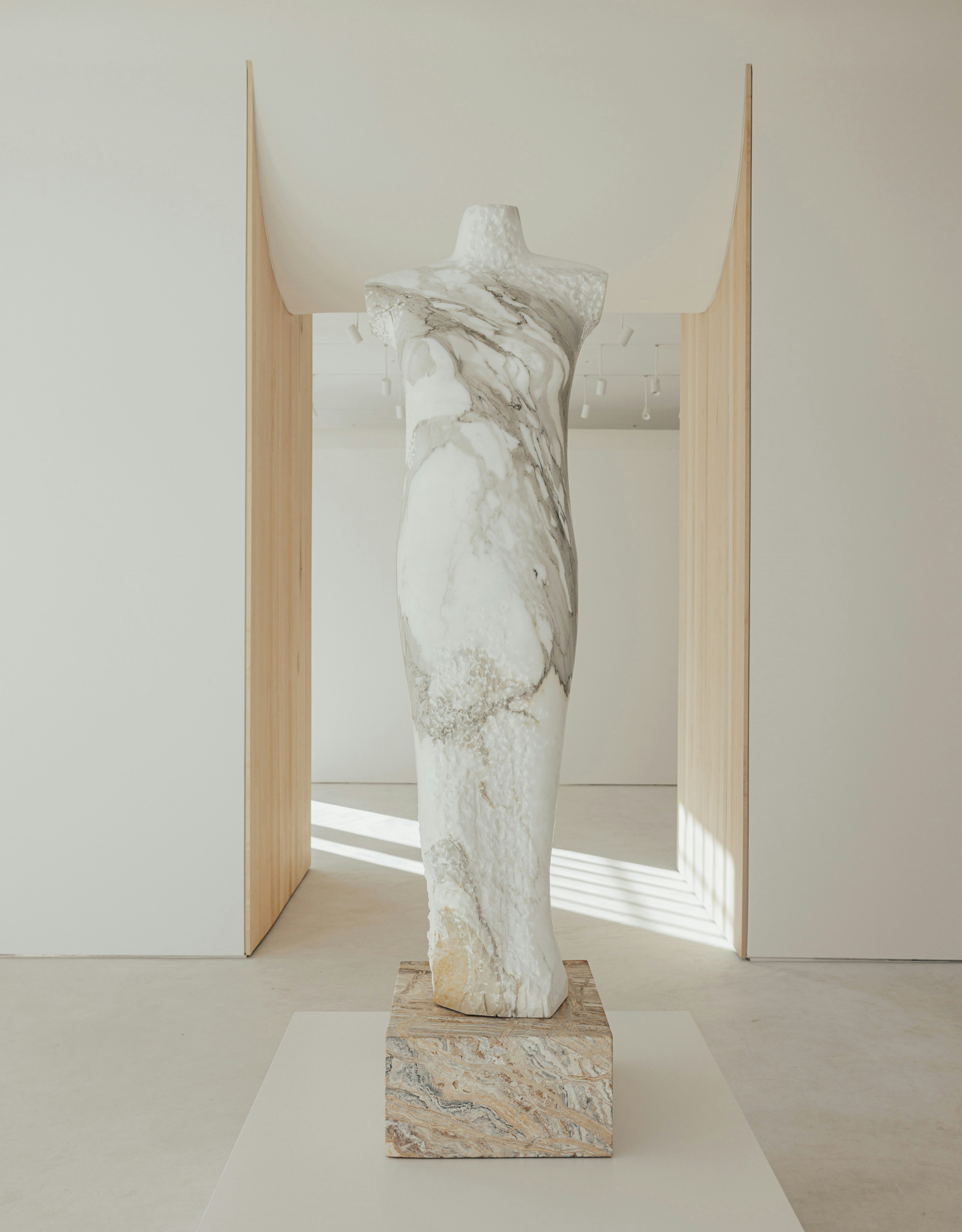 Exhibit Image
