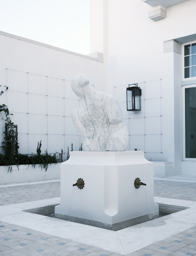 Exhibit Image