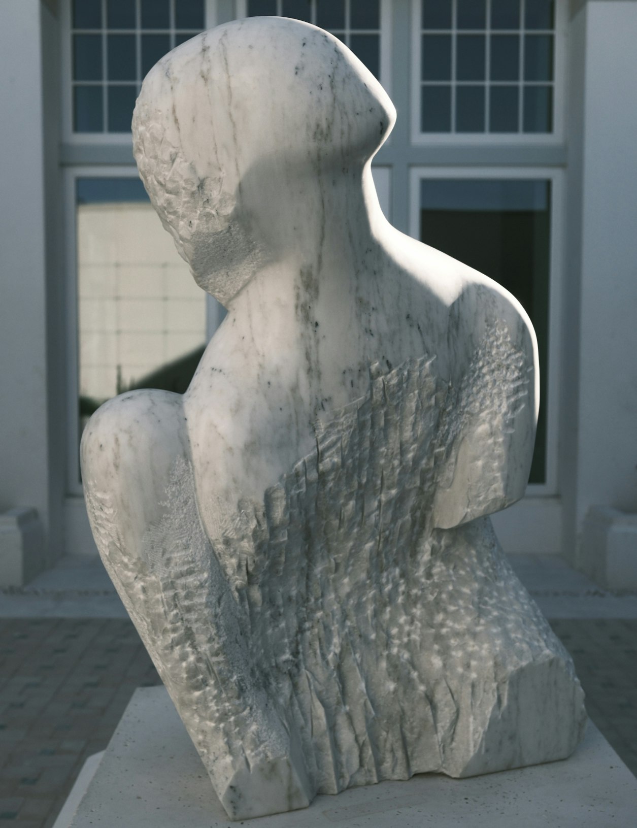 Exhibit Image