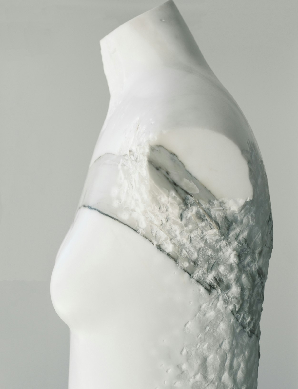 Exhibit Image
